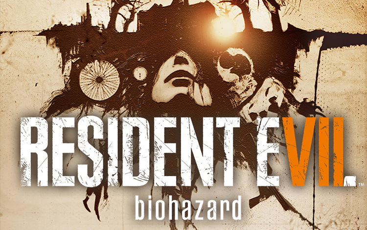 Игра Resident Evil 7 Biohazard - Season Pass