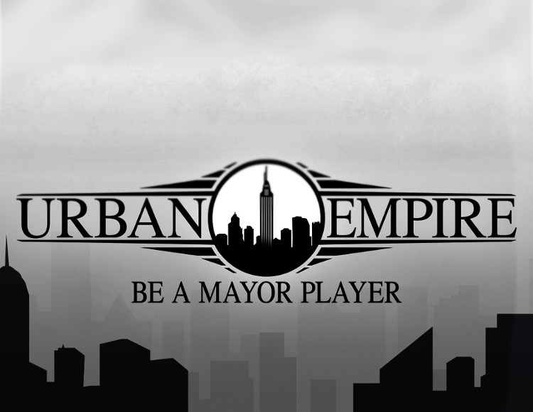 Игра Urban Empire