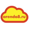 Сервис arenda8.ru